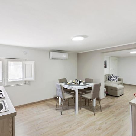 קטאניה Villa Bellini Cosy Flat מראה חיצוני תמונה