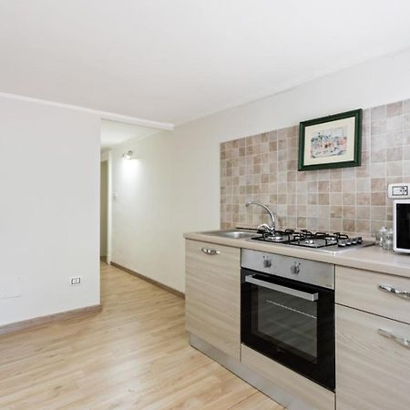קטאניה Villa Bellini Cosy Flat מראה חיצוני תמונה