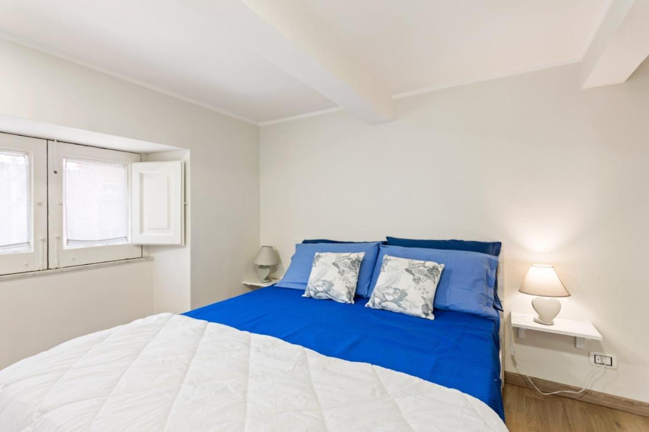 קטאניה Villa Bellini Cosy Flat מראה חיצוני תמונה